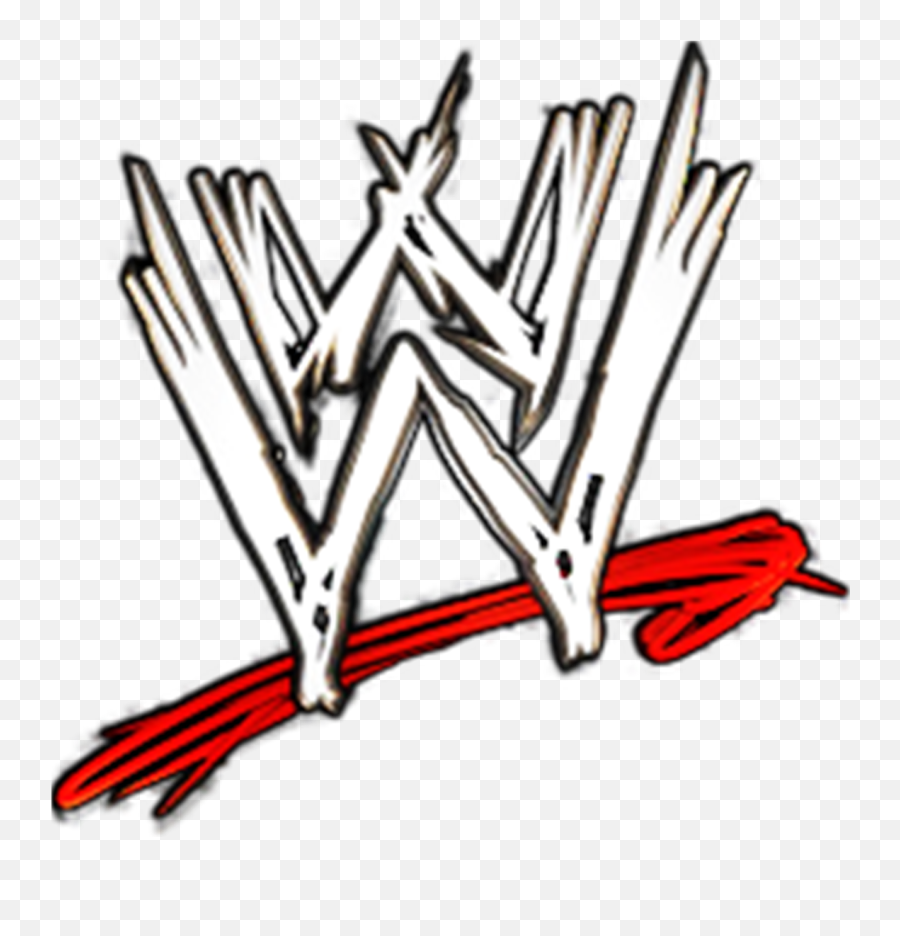 Wwe 2008 - 2014 Watermark Album On Imgur Wwe Logo Png 2007 Emoji,Wwe Emoji Free