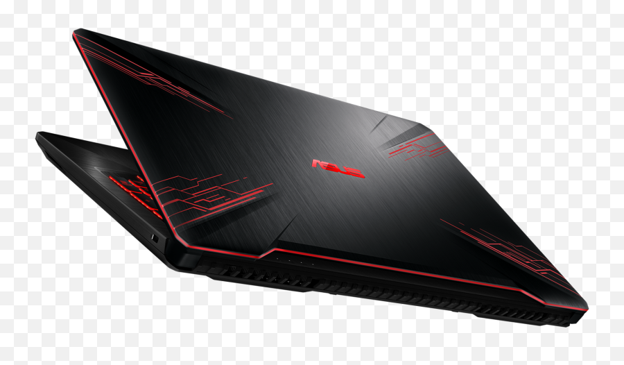 Asus Tuf Gaming Fx504portátiles Para Jugarasus - Asus Gaming Tuf Dust Emoji,Como Poner El Emoticon Del Sonido En El Portatil