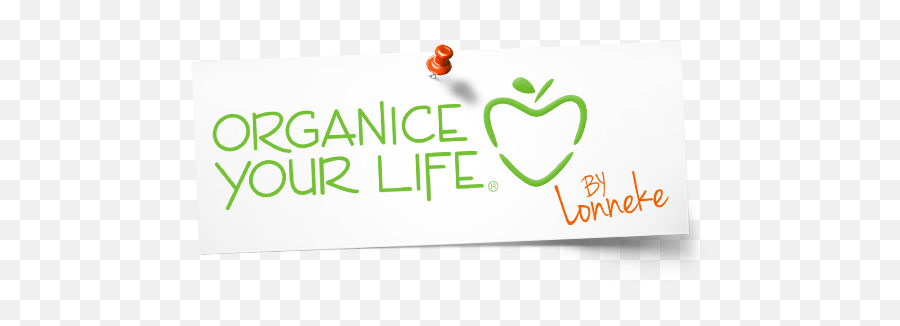 Organice Your Life - Language Emoji,Food Energy Emotion Chart