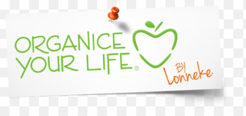 Organice Your Life - Language Emoji,Food Energy Emotion Chart