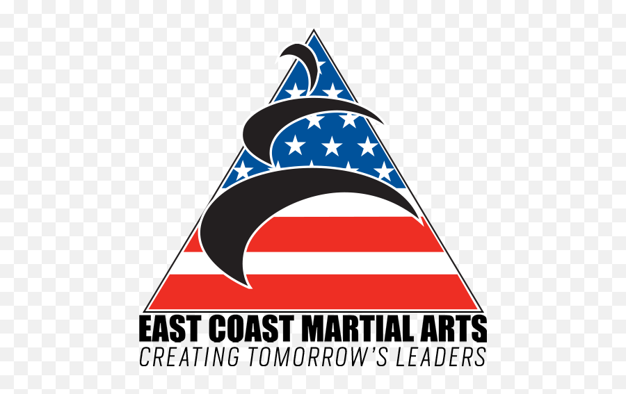 East Coast Martial Arts - American Emoji,Bean Bag Toss Emotions