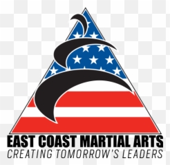 East Coast Martial Arts - American Emoji,Bean Bag Toss Emotions