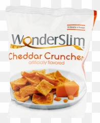Pin - Wonderslim Emoji,Oatmeal Emotion