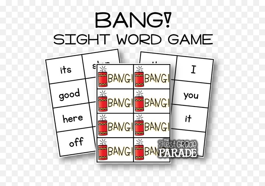 Bang game. Sight Words game. Word games. Lines игра слова. Word Wall 1-100.