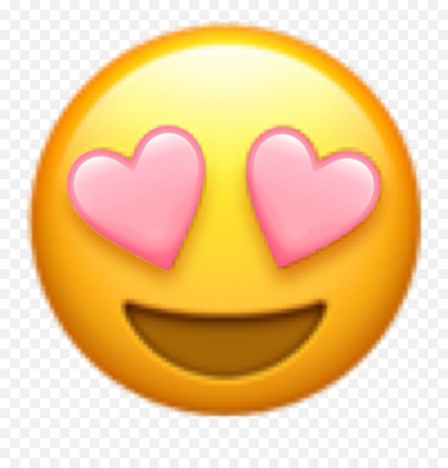 The Most Edited - Happy Emoji,Taemin Emoticon