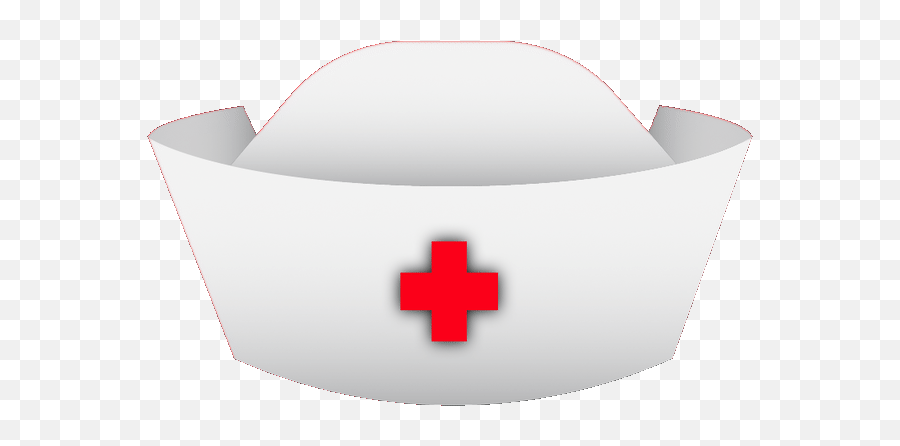 Top Nurse Hat Stickers For Android - Empty Emoji,Nurse Emoji