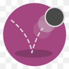 Graphics U0026 Animations Video Production Services Humanoid - Dot Emoji,Animated Sexting Emoticons
