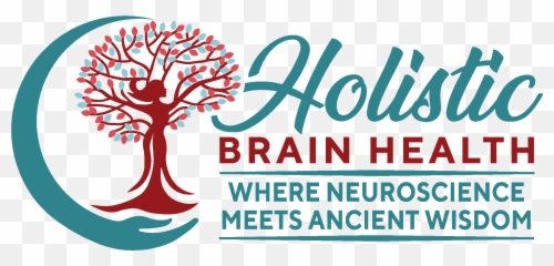 Holistic Brain Health - Language Emoji,Emotion Brain Ancient