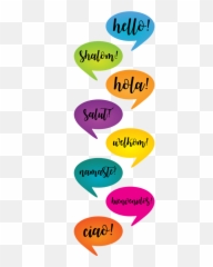 What You Need To Know About The Celf - 5 Metalinguistics Dot Emoji,Figurative Language Emotions
