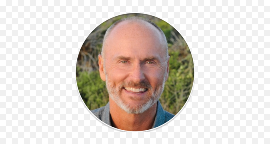 Profile Chip Conley - 33voices Chip Conley Wife Emoji,Expressing Emotion Chips