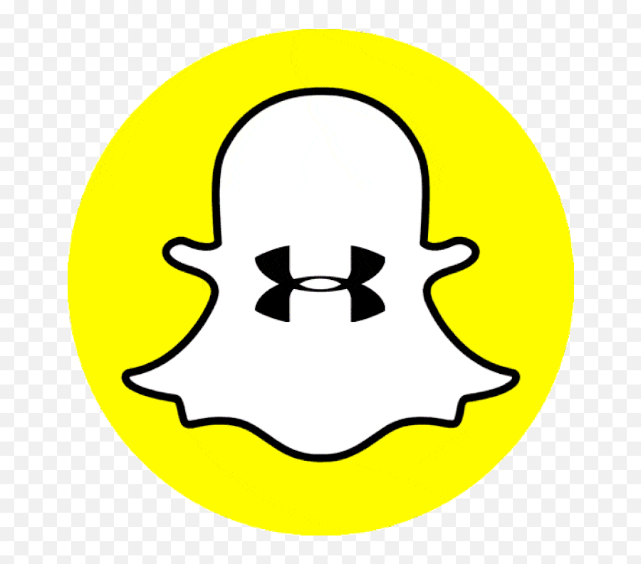 Snapchat Sneaker Follows Sole Collector Emoji,Major Key To Success Dj Khaled Emoticon