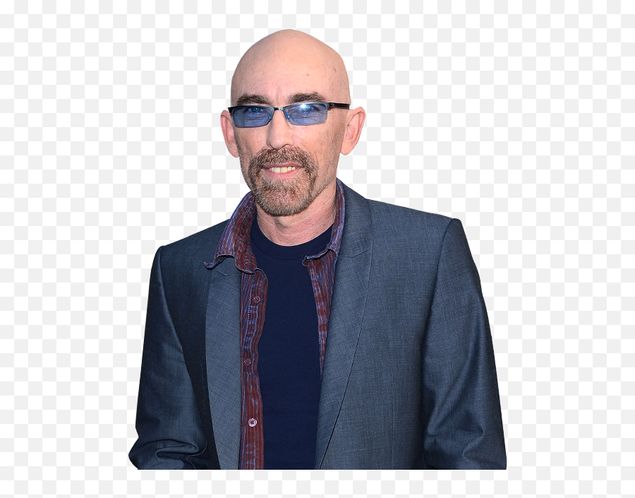 Jackie Earle Haley Emoji,Dark Shadows Feeding On Human Emotions