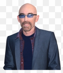 Jackie Earle Haley Emoji,Dark Shadows Feeding On Human Emotions