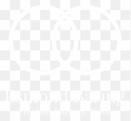 Love Esmond Baring - Ihs Markit Logo White Emoji,Love Is Fathomless A Unique Emotion
