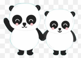 Pareja Png - Frases Kawaii De Amor Emoji,Imagenes De Emojis De Parejas