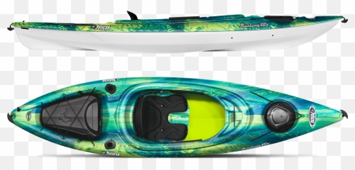 Mustang 100x Reviews Emoji,Emotion Kayak