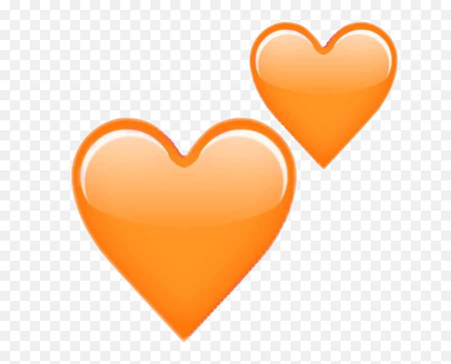 Picsart Photo Studio Heart Image Sticker Editing - Heart Girly Emoji,Corazon Sticker Emoji