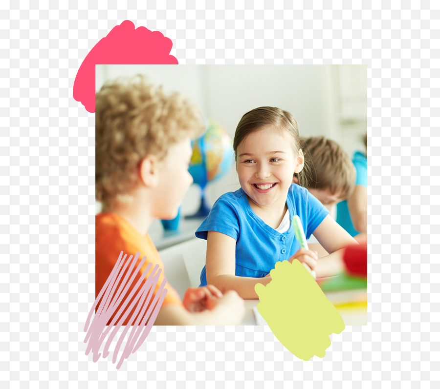 Centre For Social Learning U2013 U201csocial Success And Emotional - Verhaltenstraining In Der Grundschule Emoji,Child Emotions
