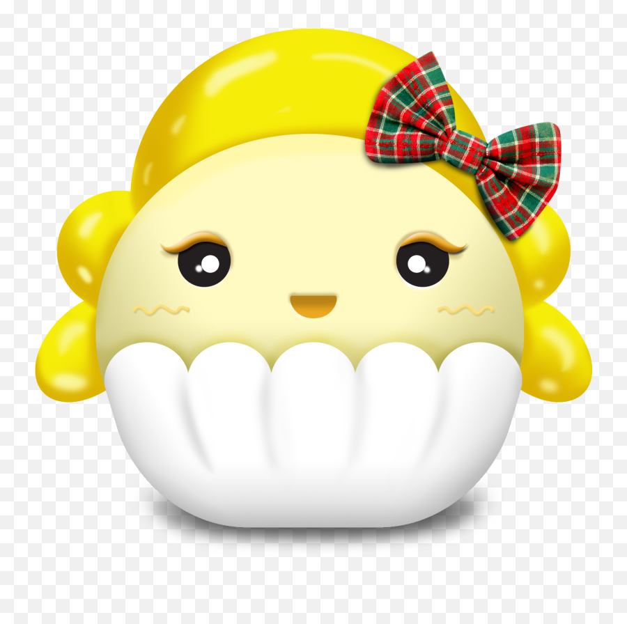 Banana Lona Hello Kitty Kitty Character - Happy Emoji,Pintrerest Emoji Cupcakes