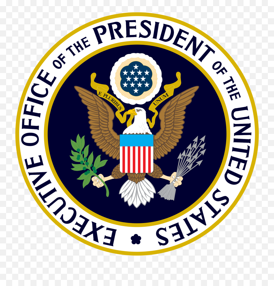 Reconstruct The Administrative State - Office Of Science And Technology Policy Emoji,Presidents Showing Emotions