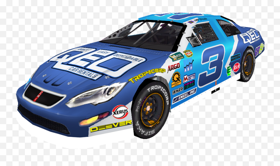 Nsscra 8 - Automotive Decal Emoji,Charles Barkley Commercial Chuck Emojis Who's The Hot Dog Nsscra 8 - Automotive Decal Emoji,Charles Barkley Commercial Chuck Emojis Who's The Hot Dog