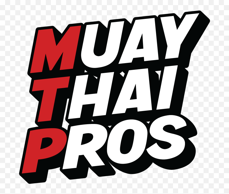 Top 10 Muay Thai Fighters Of All Time - Language Emoji,Top Ten Emojis Thetoptens