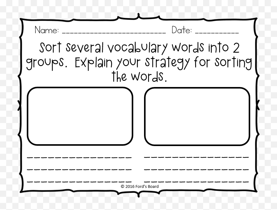 Creative Ways To Assess Student - Dot Emoji,Student Self Assessment Template With Emojis