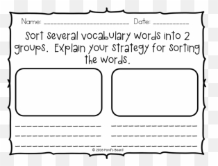 Creative Ways To Assess Student - Dot Emoji,Student Self Assessment Template With Emojis