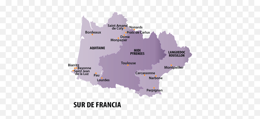 Mas De La Mitad De Mi Sangre Es Europea Pasa Que Te Cu - Nouvelle Région Languedoc Roussillon Midi Pyrénées Emoji,La Chilindrina Emojis