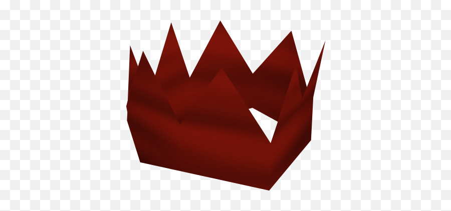 Library Of Runescape Partyhat Jpg Free Stock Png Files - Runescape Party Hat Png Emoji,Facebook Party Hat Emoticon
