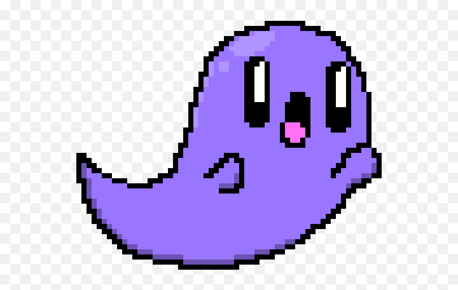 Spooopy Ghost Emoji,Spooped Emoticon