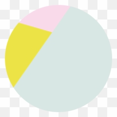 Training - Dot Emoji,Till There Was You Emotion Map