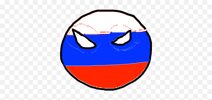 Countryball Animations 1 Tynker - Dot Emoji,Graceful Emoticon