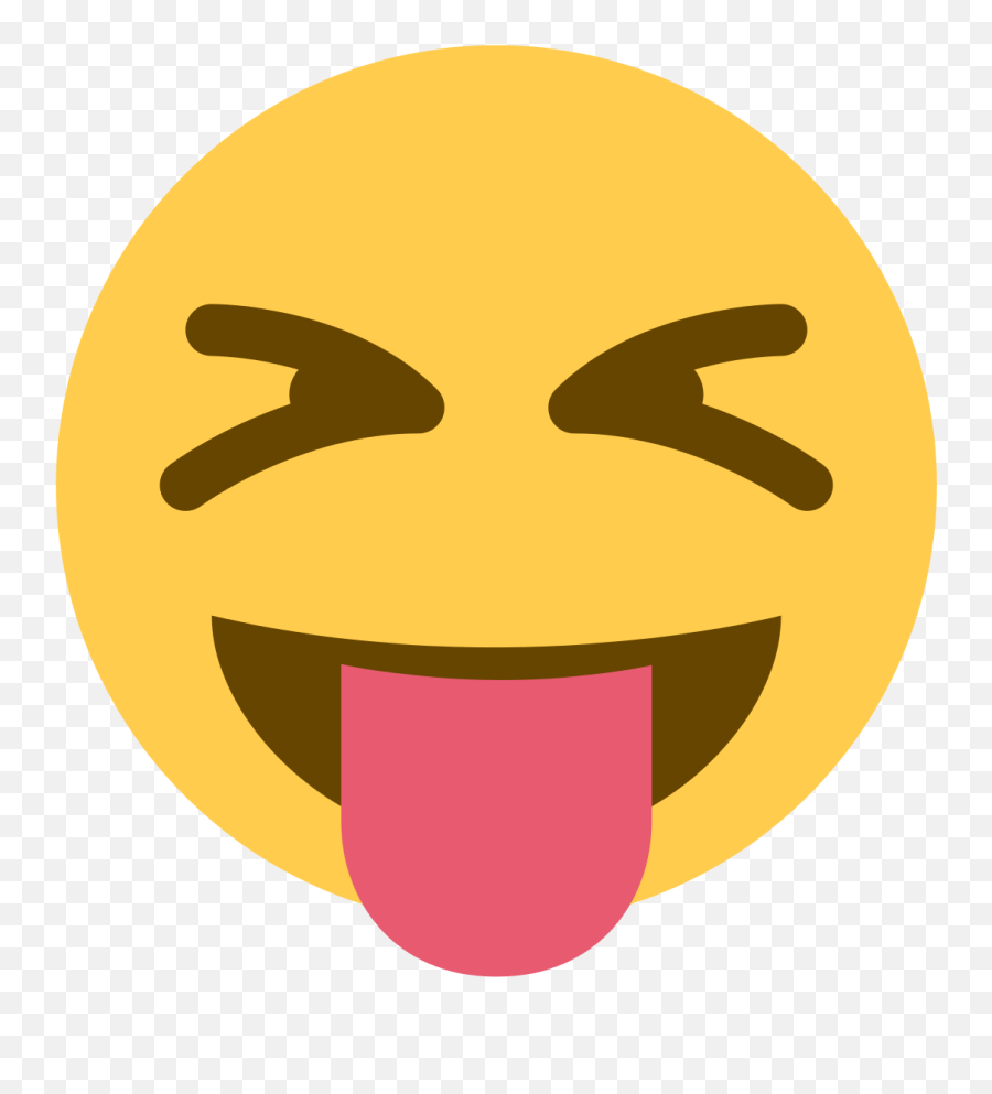 Emoji In Terminal - Masti Time Emoji,Cute Emoticon Emoji=ji Feelings Smiling Kawaii
