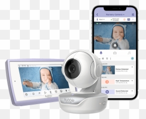 All - Hubble Connected Emoji,Winter Emojis For Lg Stylo 2