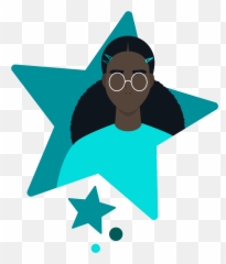 My Pride Family - Language Emoji,Destiny Child Emotions Radio