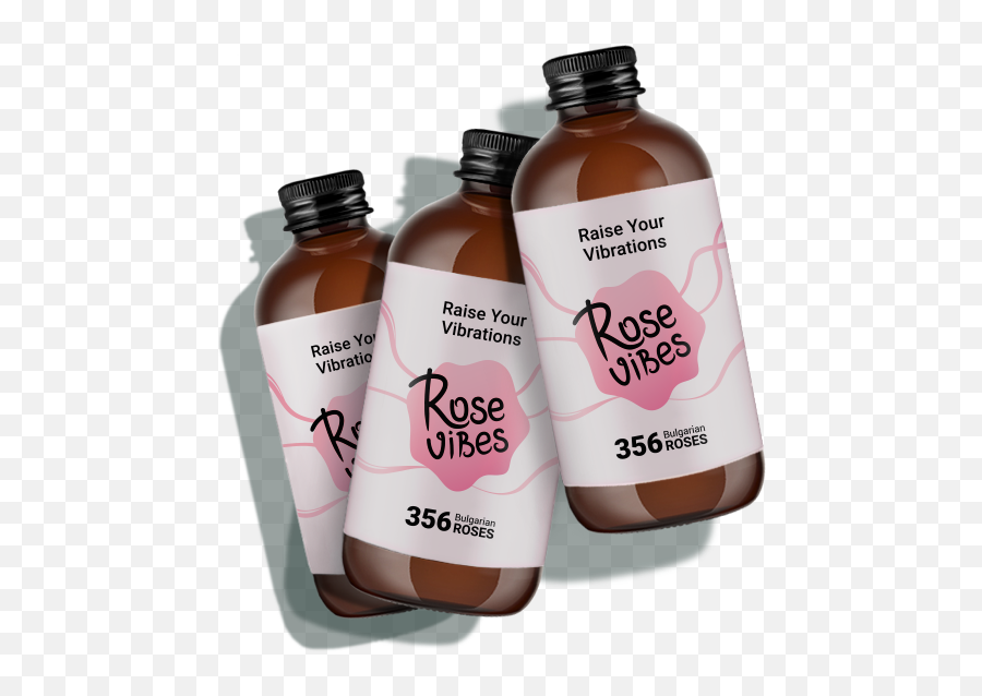 Drink Rose Vibes - Raise Your Vibrations Https Emoji,The Emotions, Love Vibes On Sale