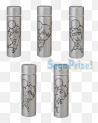 Lifestyle Goods Mug U0026 Cups Emoji,Tales Of Zestiria Emoticons