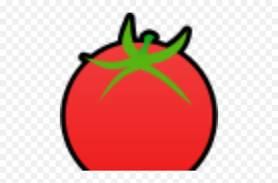 Tomates Asesinos Lo Siento Solo Es Un Blog Página 2 - Tomato Emoji,?porque Los Emojis Se Volvieron Famosos En La Computadora Y No En Los Teclado De La Computadora ?