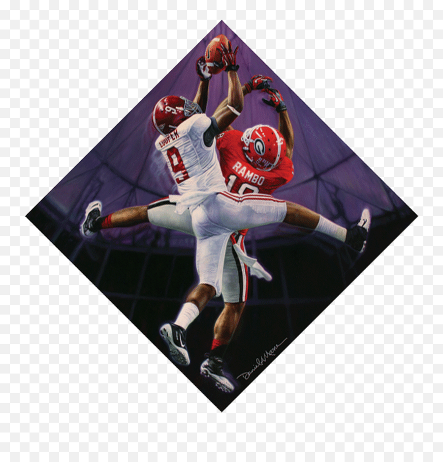 High Tide - Print Editions Alabama Football 2012 Sec Champions Amari Cooper Daniel Moore Emoji,Gators Emoticon Georgia Bulldogs