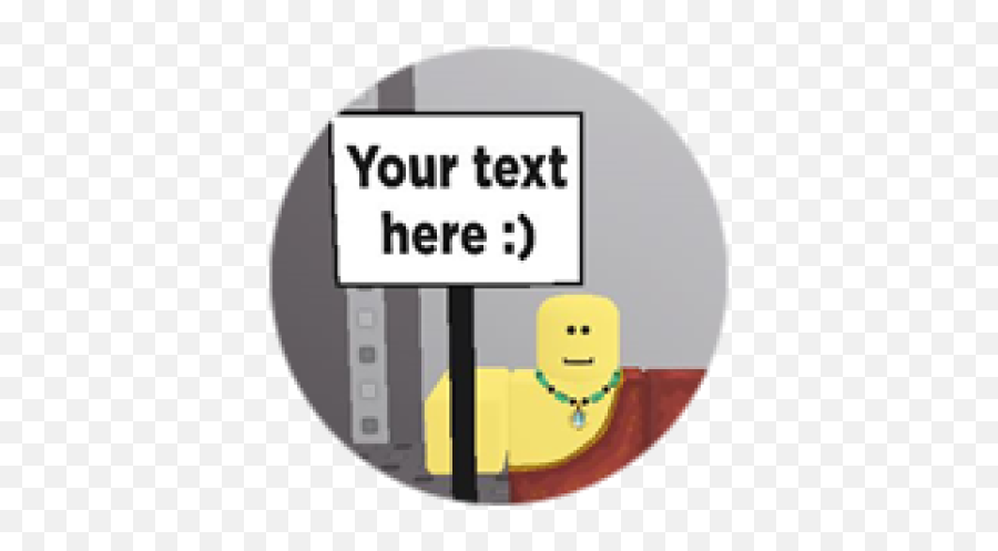 Text Sign - Roblox Remove Highlighted Text In Indesign Emoji,$ Sign Emoticon Text Sign - Roblox Remove Highlighted Text In Indesign Emoji,$ Sign Emoticon