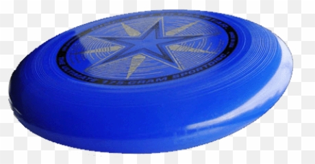 Flying Disc - Ultimate Frisbee Emoji,Disc Golf Emoji