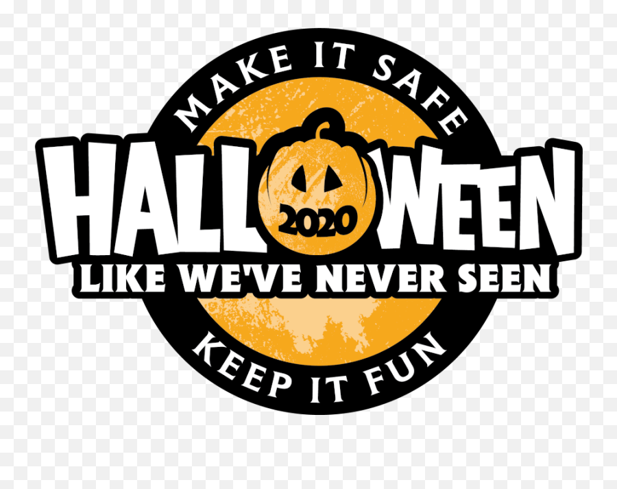 Listing Of Statesboro - Bulloch County Halloween Events Halloween Safety 2020 Emoji,Spooky October Halloween Mass Text With Emojis