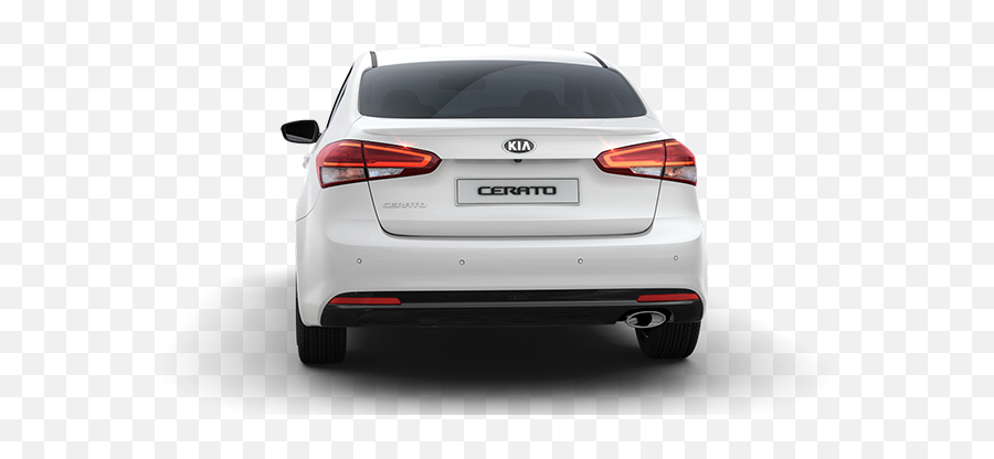 Kia Cerato Forte 2015 4 Door Sedan Kia Motors Uae - Hatchback Emoji,Chevrolet Emotion 2016 Blanco