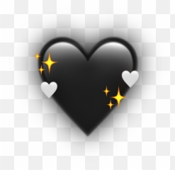 Fortunate Ben Battle For Dream Island Wiki Fandom - Bfb Treemote Emoji,Fortune Cookie Emoji