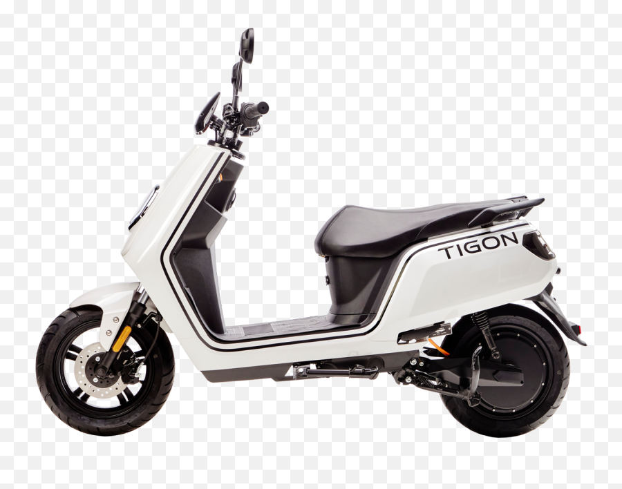 Tigon Emoji,Emotion Moped Parts
