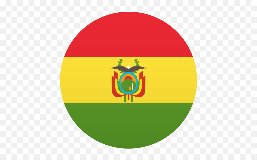 Bolivia Para Copiar - Bolivia Bandera Emoji,Emoji Banderas