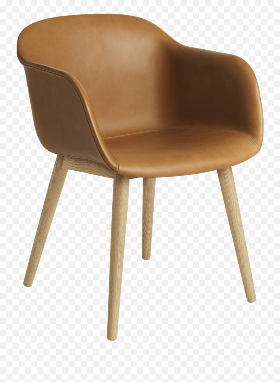 Buildingahillsidehome Building A Hillside Home In Los Angeles - Muuto Fiber Chair Wood Emoji,Reflections Furniture Emotion Dining Set