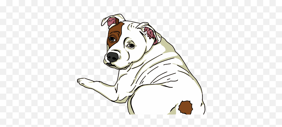60 Free Acostada U0026 Bedtime Vectors - Pixabay Chó Nm Vector Emoji,Dog Emoticon Bye