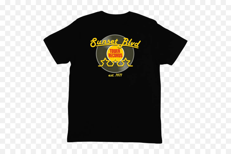 Merchandise U2013 Tower Records - Short Sleeve Emoji,Emoticon And Symbols Masterpost